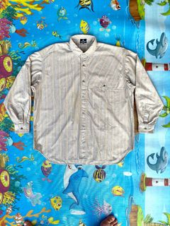 (Kategori: ) berada di . Dikirim oleh bercelsecond01 (ID iklan 1381952001, Gambar 1). Deskripsi: .