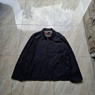 (Kategori: ) berada di . Dikirim oleh awuk_archive (ID iklan 1381907355, Gambar 1). Deskripsi: .
