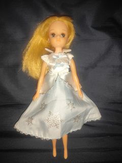 (Category: ) located in . Submitted by janhils (Listing ID 1381983772, Image 1). Description: .