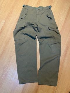 (Category: ) located in . Submitted by fy_vintage (Listing ID 1382039732, Image 1). Description: .