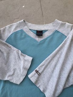 (Category: ) located in . Submitted by _preloved_and_bundle (Listing ID 1381959055, Image 1). Description: .