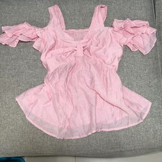 (Category: ) located in . Submitted by jxrtt (Listing ID 1382032488, Image 1). Description: .