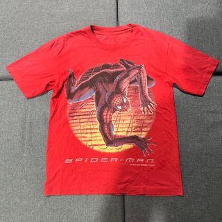 (Category: ) located in . Submitted by ernzthrift (Listing ID 1382095306, Image 1). Description: .