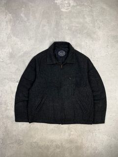 (Kategori: ) berada di . Dikirim oleh lanawalakum_ (ID iklan 1382086097, Gambar 1). Deskripsi: .