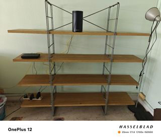 (Category: ) located in . Submitted by raj1101 (Listing ID 1381939626, Image 1). Description: .