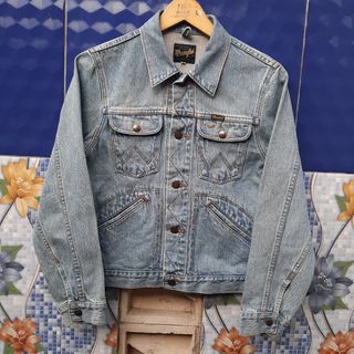 (Kategori: ) berada di . Dikirim oleh shemil.preloved (ID iklan 1382015064, Gambar 1). Deskripsi: .