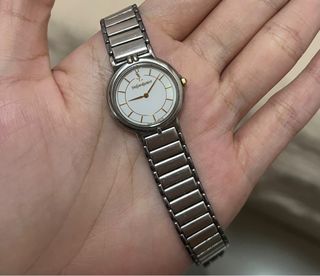 （分類：）位於 。 由 imuring8 提交（商品編號 1382040892，圖片 1）。簡介： 。