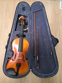 （分類：）位於 。 由 pikamac 提交（商品編號 1381944617，圖片 1）。簡介： 。