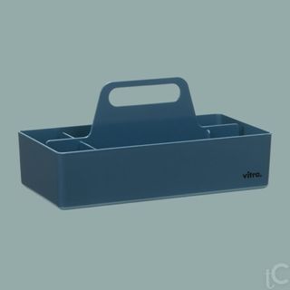 (Category: ) located in . Submitted by thecasualist (Listing ID 1382090936, Image 1). Description: .