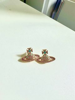 （分類：）位於 。 由 mhy52 提交（商品編號 1381949130，圖片 1）。簡介： 。