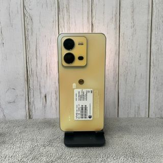由 a09586617130987 (刊登 ID 1381968503，圖片 1) 提交，位於 的 (類別：)，說明：。