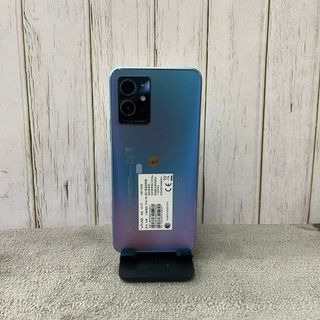 由 a09586617130987 (刊登 ID 1381966766，圖片 1) 提交，位於 的 (類別：)，說明：。