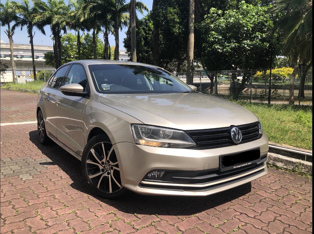 (Category: ) located in . Submitted by 1stopautotrading (Listing ID 1373241424, Image 1). Description: .