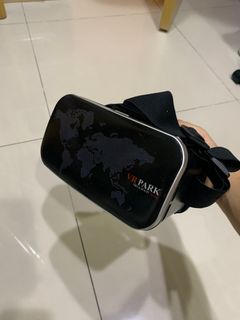 由 fwiy456789 (刊登 ID 1382062474，圖片 1) 提交，位於 的 (類別：)，說明：。