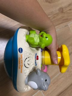 （分類：）位於 。 由 tracyman93 提交（商品編號 1382054769，圖片 1）。簡介： 。
