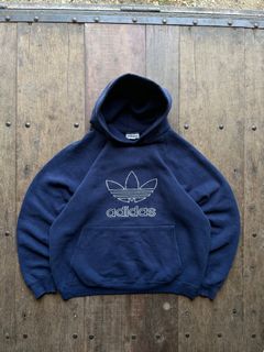 (Kategori: ) berada di . Dikirim oleh xbig.mrkt (ID iklan 1382093966, Gambar 1). Deskripsi: .