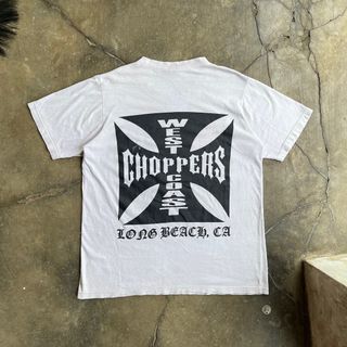 (Kategori: ) berada di . Dikirim oleh xbig.mrkt (ID iklan 1382094816, Gambar 1). Deskripsi: .