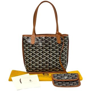 (Kategori: ) berada di . Dikirim oleh anzeraluxbags.id (ID iklan 1381990637, Gambar 1). Deskripsi: .