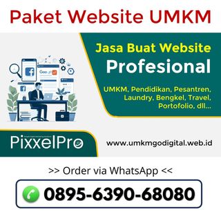 (Kategori: ) berada di . Dikirim oleh febripixxe67615. (ID iklan 1382015559, Gambar 1). Deskripsi: .