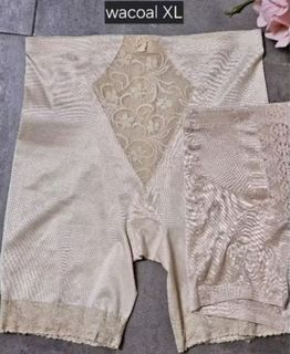 (Kategori: ) berada di . Dikirim oleh shophaholic888 (ID iklan 1381930912, Gambar 1). Deskripsi: .