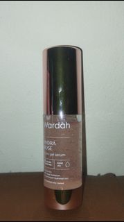 (Kategori: ) berada di . Dikirim oleh fitri1902 (ID iklan 1381933591, Gambar 1). Deskripsi: .