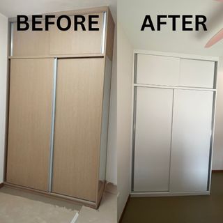 (Category: ) located in . Submitted by chooliving (Listing ID 1381995072, Image 1). Description: .