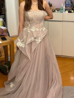 （分類：）位於 。 由 fiona.lau 提交（商品編號 1381950824，圖片 1）。簡介： 。
