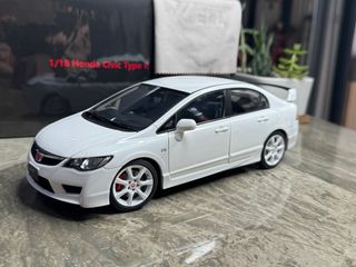 （分類：）位於 。 由 mark_3. 提交（商品編號 1380915359，圖片 1）。簡介： 。