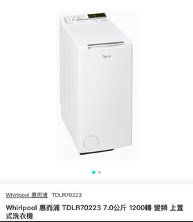 （分類：）位於 。 由 hola_meow 提交（商品編號 1382048243，圖片 1）。簡介： 。
