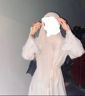 (Category: ) located in . Submitted by shnajwaaa (Listing ID 1381906493, Image 1). Description: .