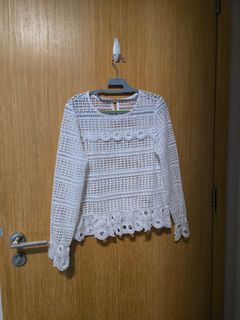 (Category: ) located in . Submitted by shopperac (Listing ID 1381916302, Image 1). Description: .