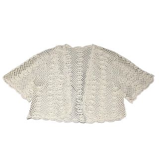 (Kategori: ) berada di . Dikirim oleh mmmmmmmr (ID iklan 1381904611, Gambar 1). Deskripsi: .