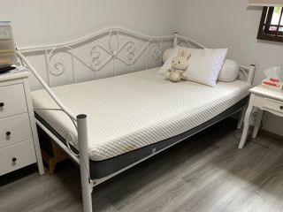 (Category: ) located in . Submitted by helix12 (Listing ID 1381903307, Image 1). Description: .
