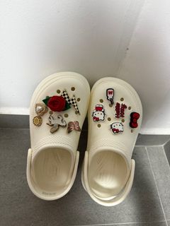 (Category: ) located in . Submitted by v.zzzzz (Listing ID 1382021507, Image 1). Description: .
