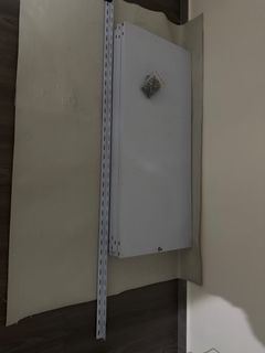 (Category: ) located in . Submitted by mlirene (Listing ID 1382032946, Image 1). Description: .