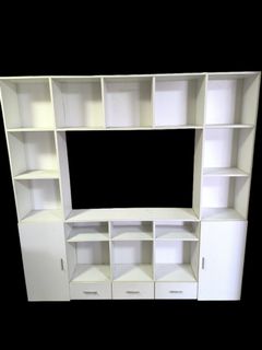 (Category: ) located in . Submitted by whosesuperme (Listing ID 1381936466, Image 1). Description: .