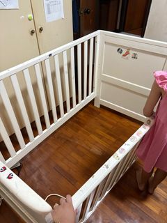 (Category: ) located in . Submitted by summerrainx (Listing ID 1382028590, Image 1). Description: .