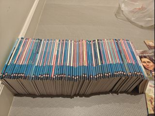（分類：）位於 。 由 helena2018 提交（商品編號 1381929789，圖片 1）。簡介： 。