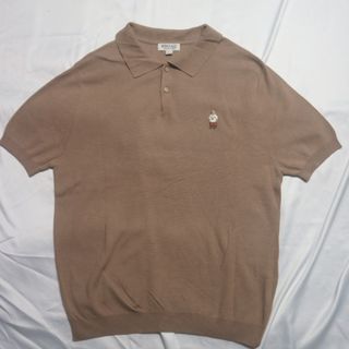 (Kategori: ) berada di . Dikirim oleh byurestyleshop (ID iklan 1382009782, Gambar 1). Deskripsi: .