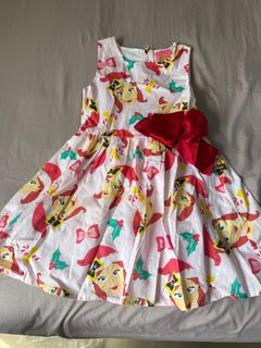 (Category: ) located in . Submitted by helenoc (Listing ID 1381920812, Image 1). Description: .