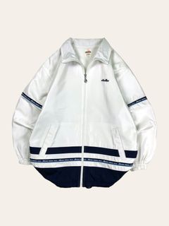 (Kategori: ) berada di . Dikirim oleh pradiptaakbar (ID iklan 1382085010, Gambar 1). Deskripsi: .