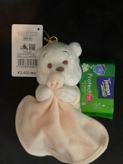 （分類：）位於 。 由 little__bear 提交（商品編號 1382049530，圖片 1）。簡介： 。