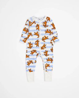 (Category: ) located in . Submitted by prelovedonthego (Listing ID 1381965930, Image 1). Description: .