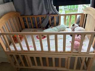 (Category: ) located in . Submitted by happyiee (Listing ID 1381898280, Image 1). Description: .
