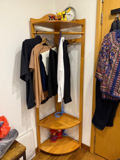 (Category: ) located in . Submitted by teamny (Listing ID 1381903735, Image 1). Description: .