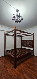 (Category: ) located in . Submitted by tanfar (Listing ID 1382063280, Image 1). Description: .