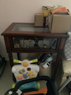 (Category: ) located in . Submitted by vintage_antiques_c (Listing ID 1381976171, Image 1). Description: .