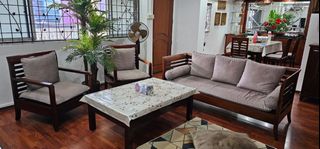 (Category: ) located in . Submitted by tanfar (Listing ID 1381916369, Image 1). Description: .