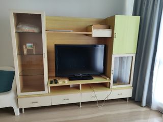 (Category: ) located in . Submitted by beng7an (Listing ID 1381947831, Image 1). Description: .