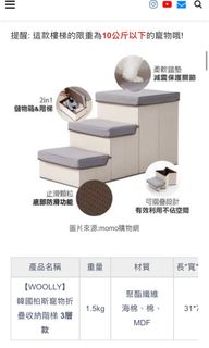 由 lynn7585 (刊登 ID 1381983252，圖片 1) 提交，位於 的 (類別：)，說明：。
